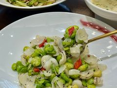 -宁波饭店·甬味灶(马园路店)