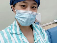-上海大学附属上海和平眼科医院
