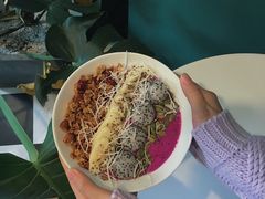 -So Acai(天河店)