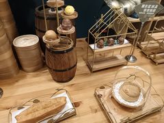 -凯逸轩·匠心粤菜(中城名仕汇店)