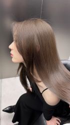 -ASA HAIR SALON