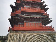 -开封府