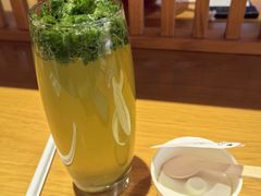 -一風堂拉面(美罗城店)