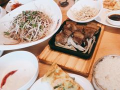 -大田牛尾汤(幸福河市场店)