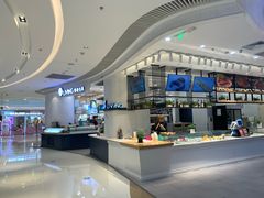 -樂姿生活(万达广场店)