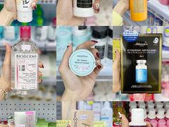 -My Princess HK我的公主(上水店)