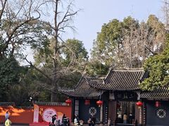-王家渡火锅(三苏祠店)