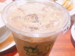 -卡朋厨房(289艺术园区店)