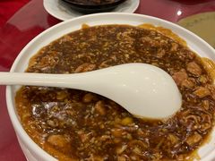 -国华酒楼(右内店)