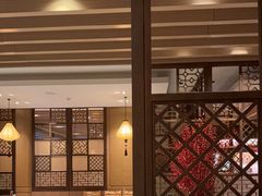 -五缘湾凯悦酒店·悦饗中餐厅