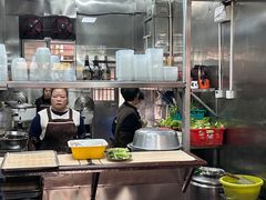 -阿秋牛排(湖心街店)