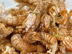 -大勇海鲜(叙康里店)