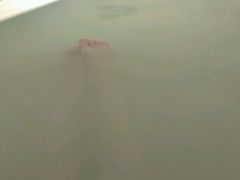 -水晶之星洗浴温泉汗蒸