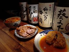 -食戟