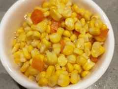 -海底捞火锅(8号仓店)