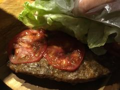-国王冰室·奥林匹斯店(联想科技城店)