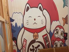 -龍二烧肉酒场(九亭店)