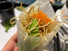 -天狗山料理(省体店)