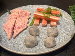 -山缓缓火锅(苏州仁恒仓街店)