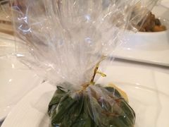 iphone_upload_pic-怡情荟•海鲜青岛菜(五四广场旗舰店)