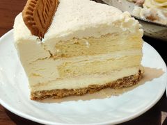 -觅食Meet Food(文星湾店)
