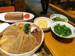 -小龙坎火锅(春熙太古里店)