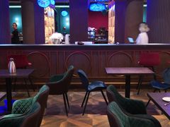 -疯克大象美式烤肉餐厅