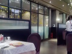 -西堤牛排(南京龙江店)