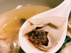 -上海人家花樣年华(中山公园店)