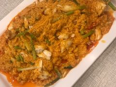 -建兴酒家(素里翁分店)