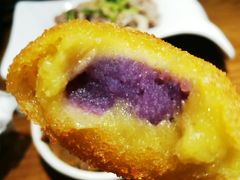 -麦大叔·福建客家菜(东百中心MINI店)