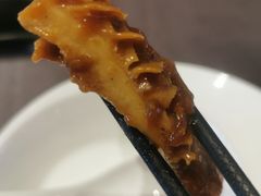 -韩上楼