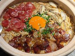 -锦荟JINHUI·浙江小馆(上海荟聚店)