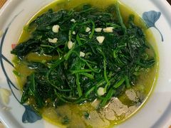 -深巷家味馆.湖北头牌红烧鱼头拌饭(黄陂店)