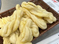 -门家大院铁锅炖·KTV·包房(浑南店)
