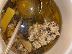 -骏丰酒楼(黄编店)