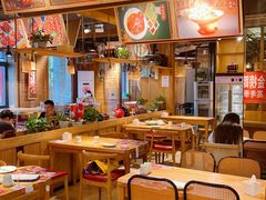 -三十六味匠猪蹄(三元桥店)