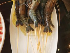 -阿杜打边炉(五江天街店)
