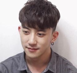 -汇·HAIR