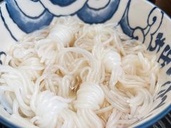 -柚下次·关东煮