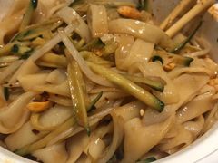 -吉品合酥脆烤饼(太平洋森活天地店)