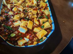 -哈尼梯田美食土菜馆