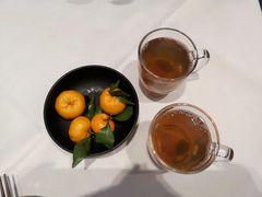 -到家尝北京菜(西坝河店)