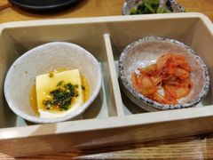 -胜博殿霸王树(嘉里中心店)