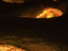 -汤悦温泉酒店(成都春熙路天府广场店)