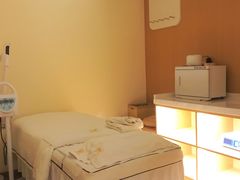 -万达广场(南宁青秀店)