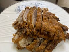 -鸭味飞飞