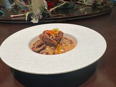-芳华茶餐厅