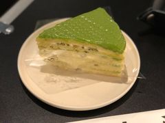 -MIMI FASO(古仓店)