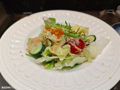-春田小幸铁板烧(忠义街店)